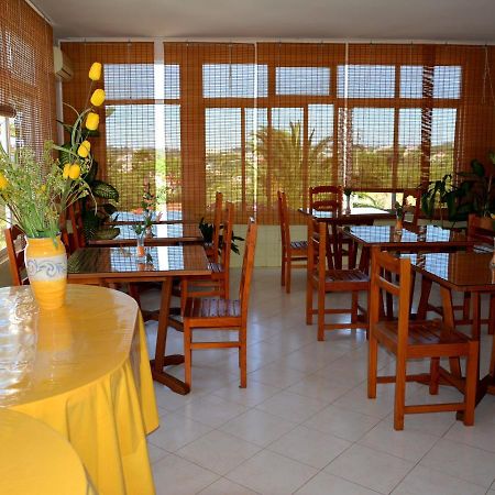 Villa Belinha - Guest House Куартейра Екстер'єр фото