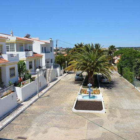 Villa Belinha - Guest House Куартейра Екстер'єр фото