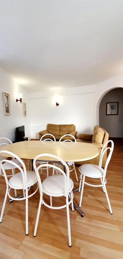 Villa Belinha - Guest House Куартейра Екстер'єр фото