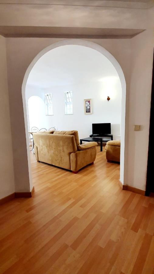 Villa Belinha - Guest House Куартейра Екстер'єр фото