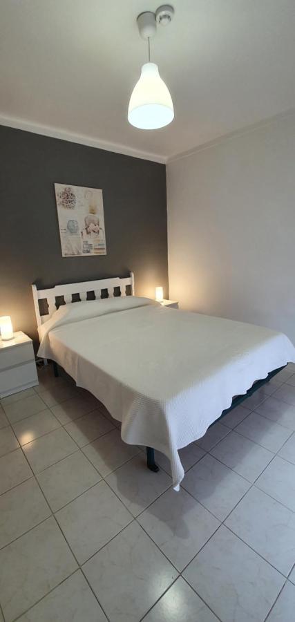 Villa Belinha - Guest House Куартейра Екстер'єр фото