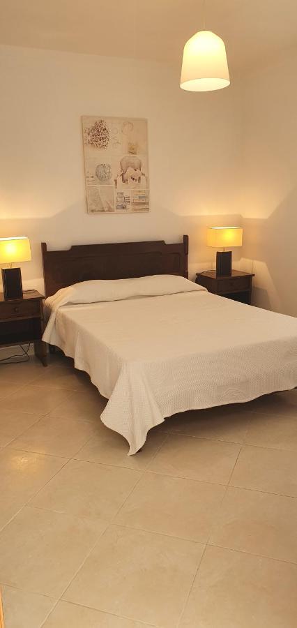 Villa Belinha - Guest House Куартейра Екстер'єр фото