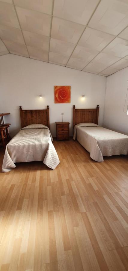 Villa Belinha - Guest House Куартейра Екстер'єр фото