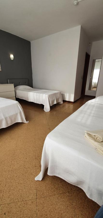 Villa Belinha - Guest House Куартейра Екстер'єр фото