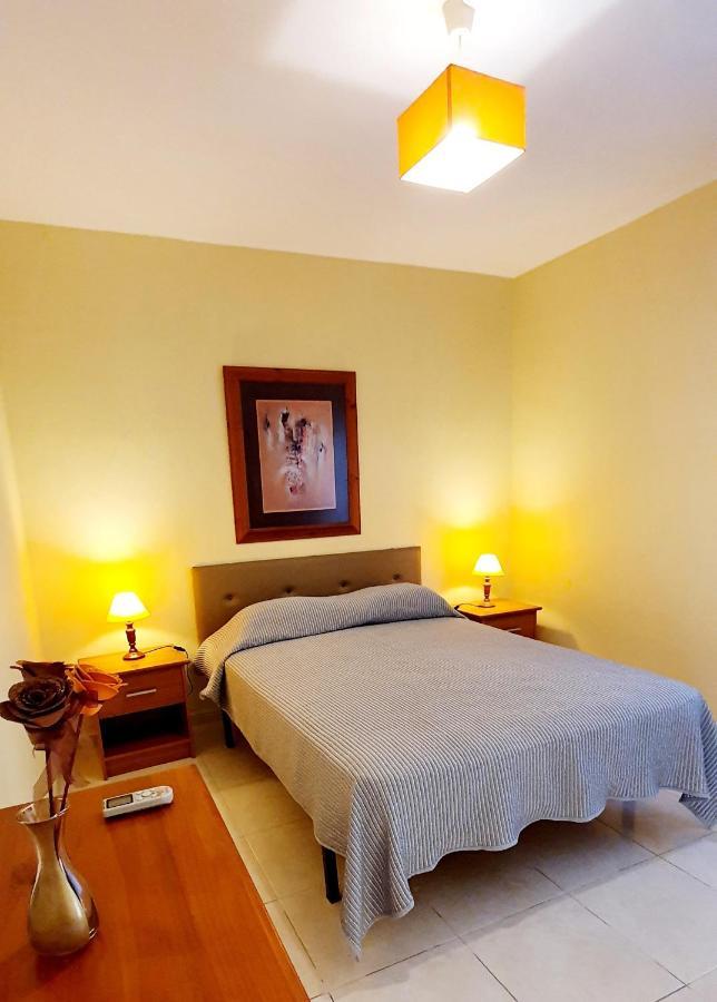 Villa Belinha - Guest House Куартейра Екстер'єр фото