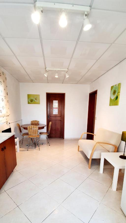 Villa Belinha - Guest House Куартейра Екстер'єр фото