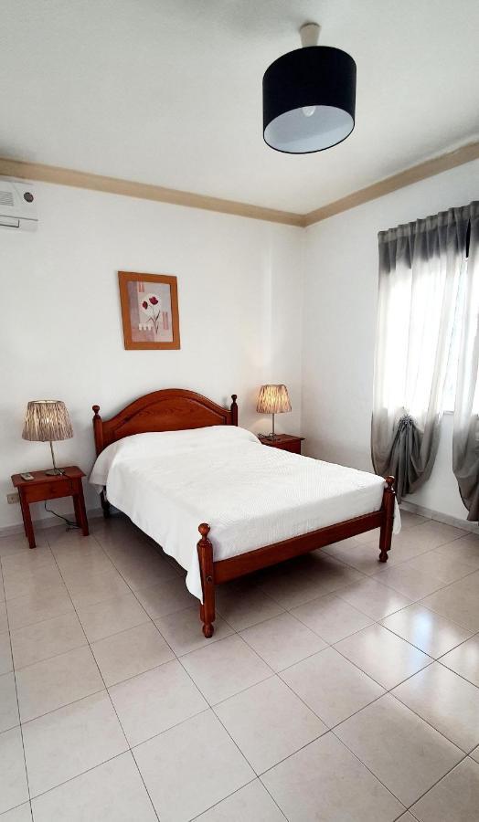 Villa Belinha - Guest House Куартейра Екстер'єр фото