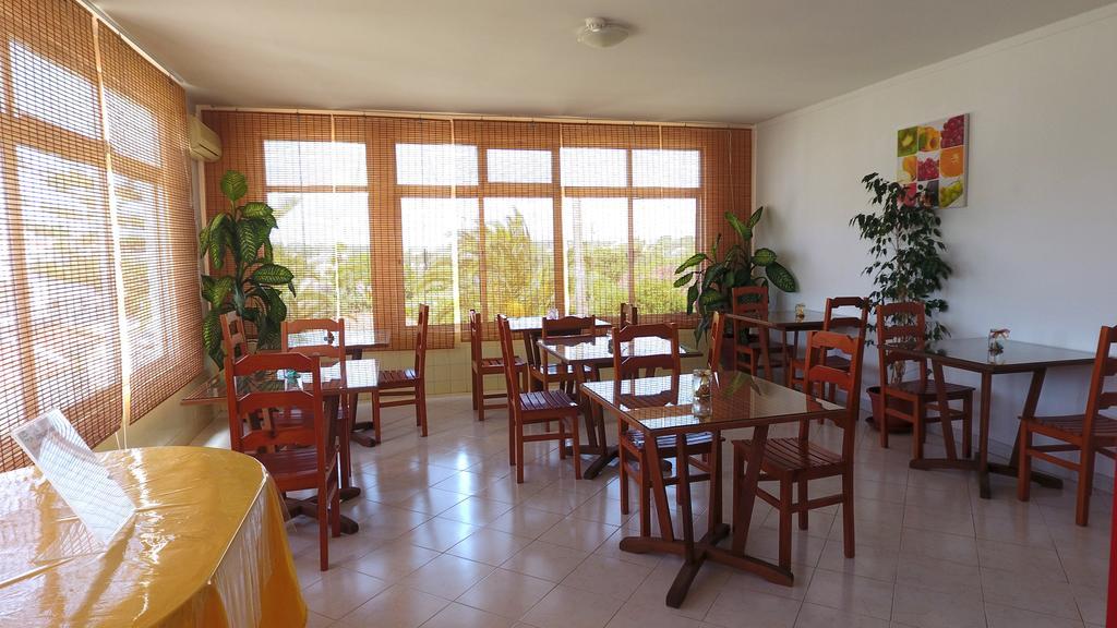 Villa Belinha - Guest House Куартейра Екстер'єр фото